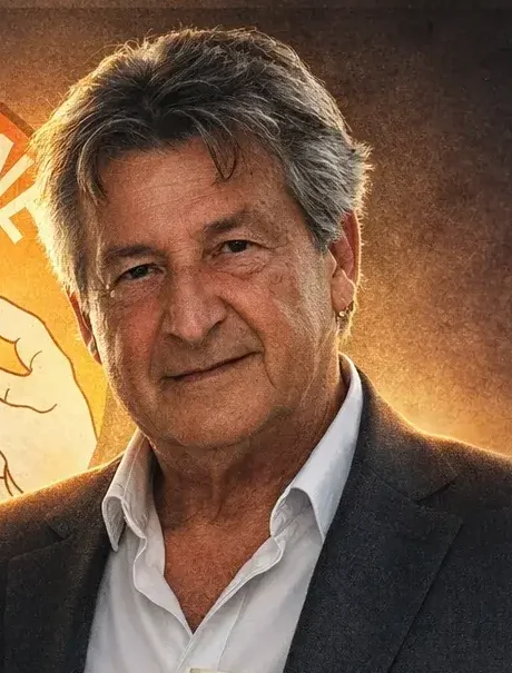 Amilcare Mollica, esperto legale di Partecipazione Attiva, invita a firmare la petizione di Comunit&agrave; Competente