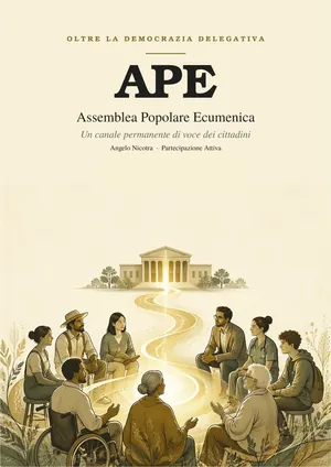 PROPOSTA DI LEGGE