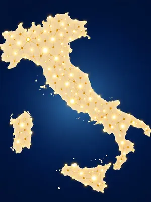 La Mappa di Partecipazione Attiva