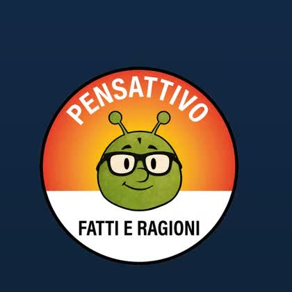 PROGETTO APE