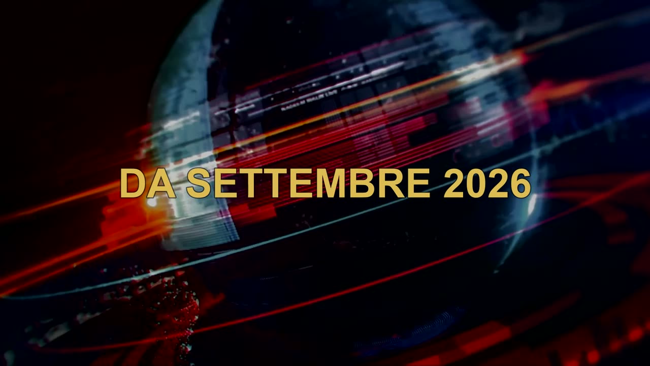 Da settembre, sei appuntamenti su Partecipazione Attiva WebTV
