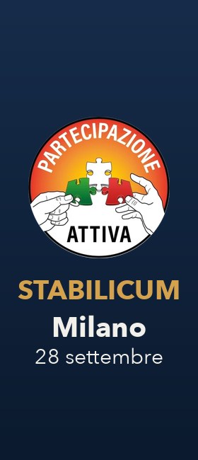 Stabilicum: il convegno di Milano «Dalla parte della Costituzione»