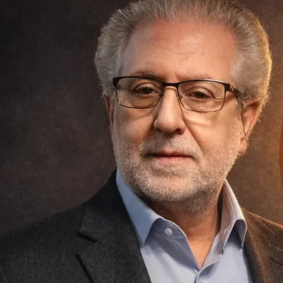 Angelo Nicotra